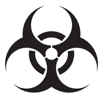 그림입니다.
원본 그림의 이름: MOB0000349c33f6.PNG
원본 그림의 크기: 가로 196pixel, 세로 191pixel